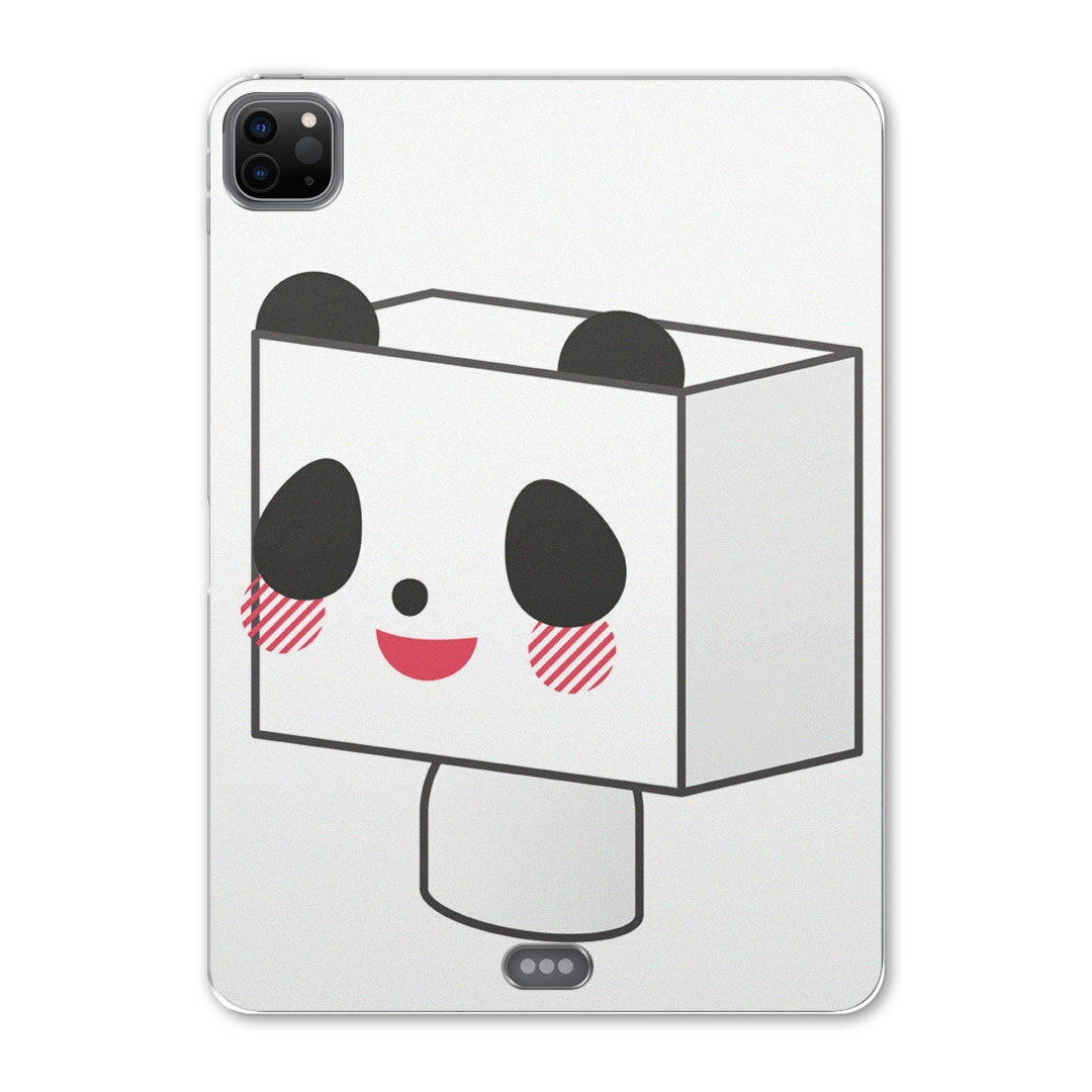 iPad Pro 12.9inch 2020発売モデル 第4世代