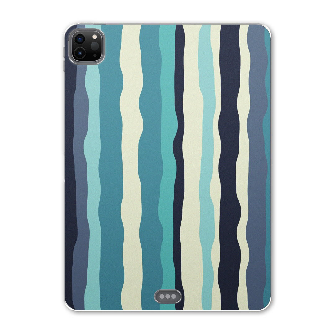 iPad Pro 12.9inch 2020発売モデル 第4世代