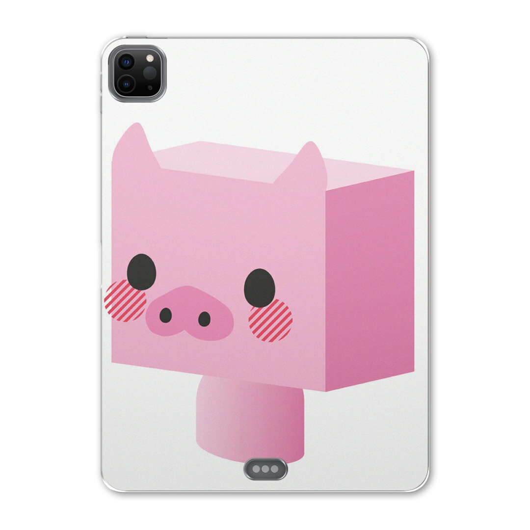 iPad Pro 12.9inch 2020発売モデル 第4世代