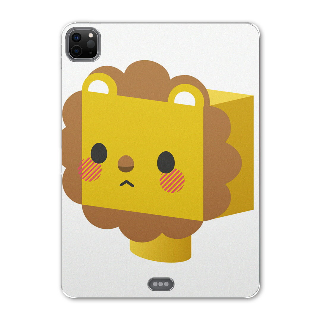 iPad Pro 12.9inch 2020発売モデル 第4世代