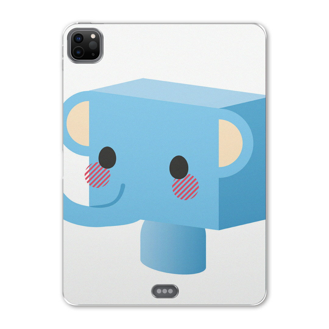 iPad Pro 12.9inch 2020発売モデル 第4世代