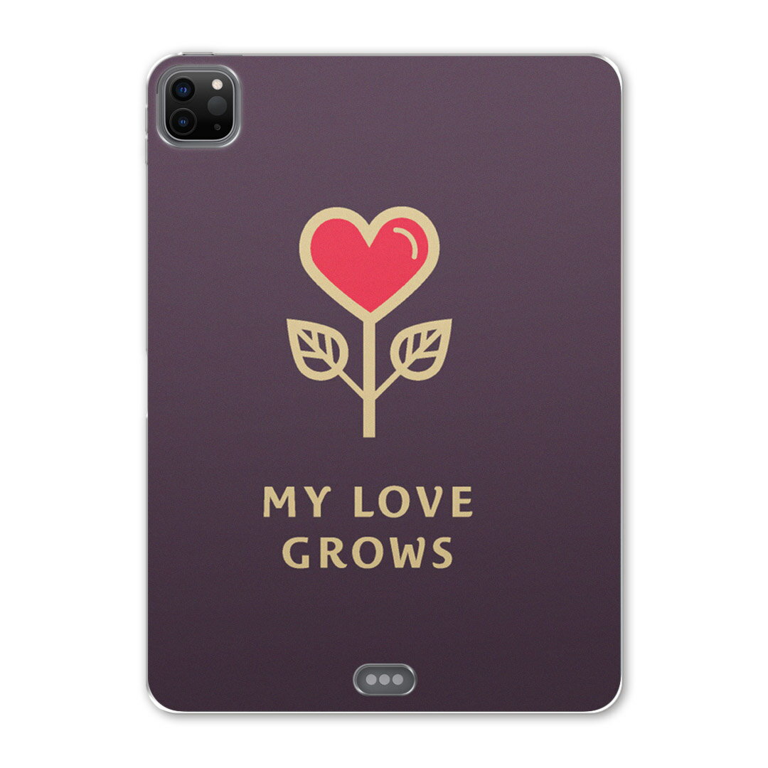 iPad Pro 12.9inch 2020発売モデル 第4世代