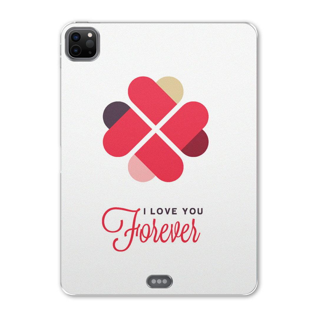 iPad Pro 12.9inch 2020発売モデル 第4世代