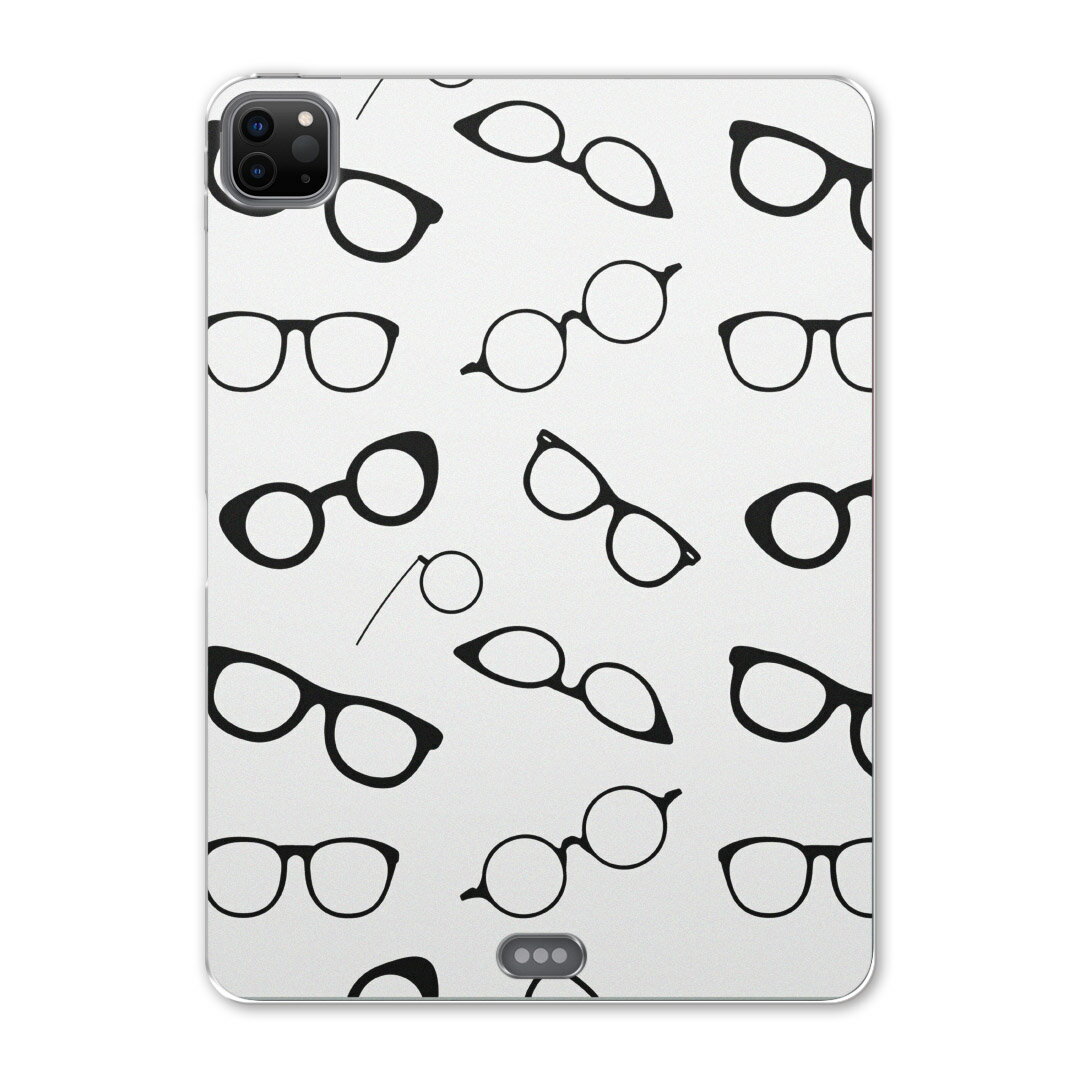 iPad Pro 12.9inch 2020発売モデル 第4世代