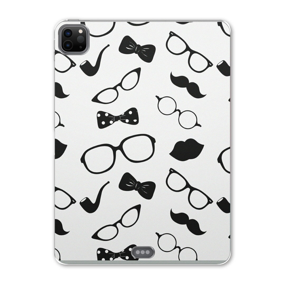 iPad Pro 12.9inch 2020発売モデル 第4世代