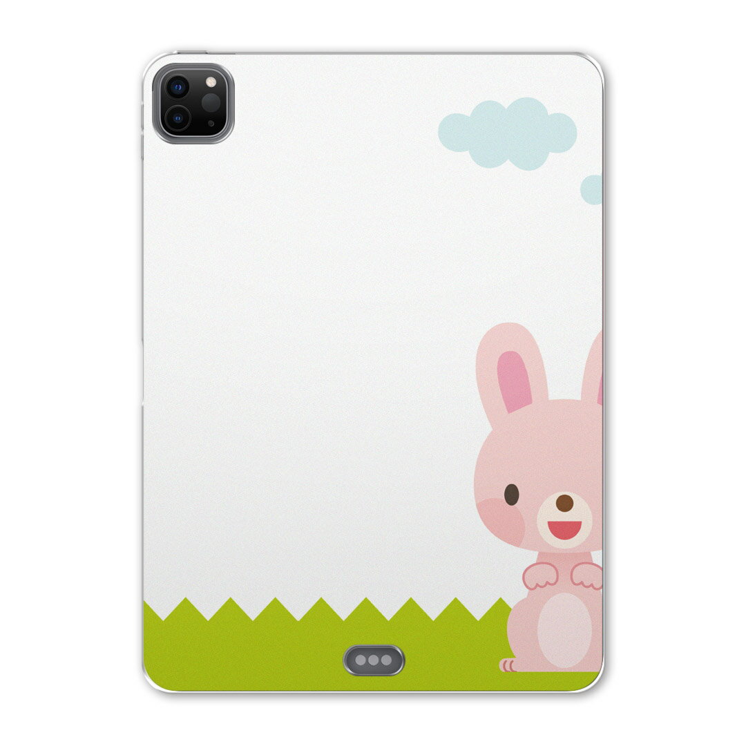 iPad Pro 12.9inch 2020発売モデル 第4世代