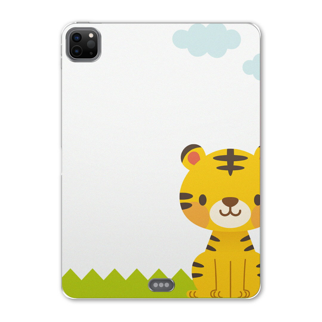 iPad Pro 12.9inch 2020発売モデル 第4世代