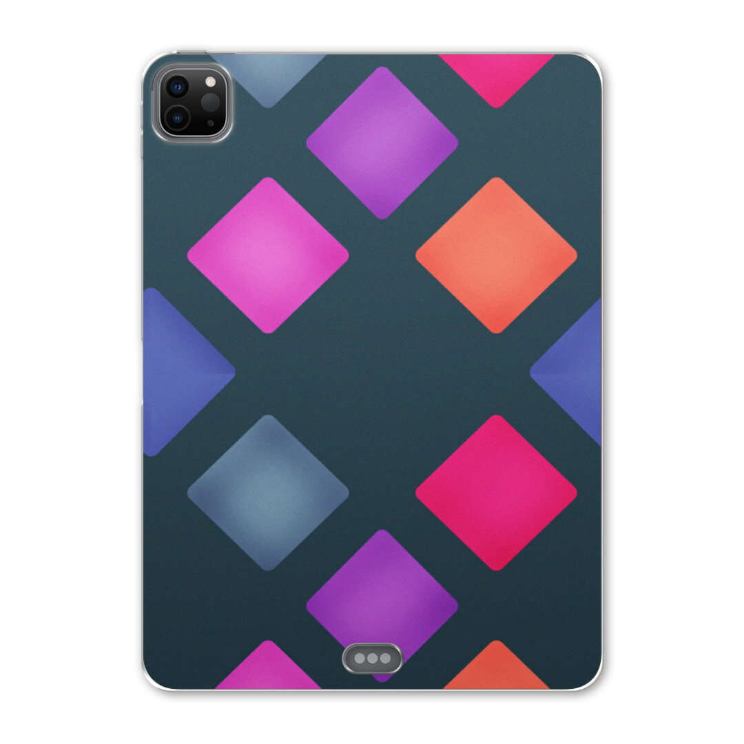 iPad Pro 12.9inch 2020発売モデル 第4世代