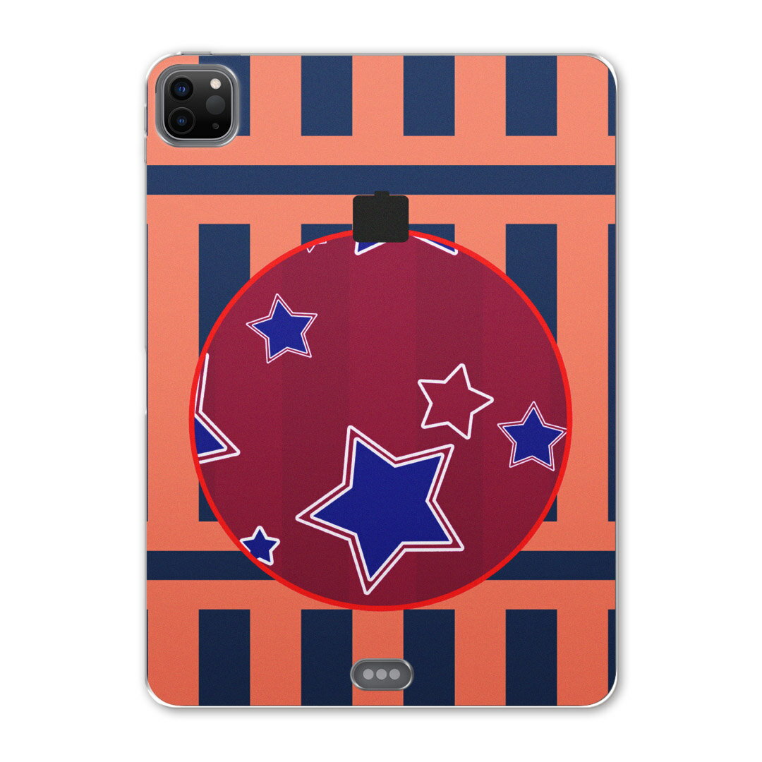 iPad Pro 12.9inch 2020発売モデル 第4世代