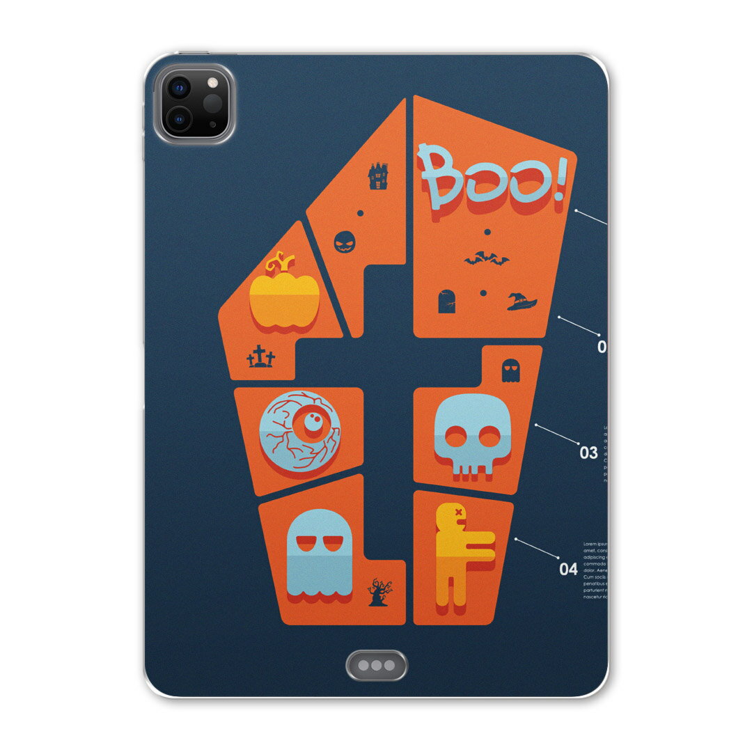 iPad Pro 12.9inch 2020発売モデル 第4世代