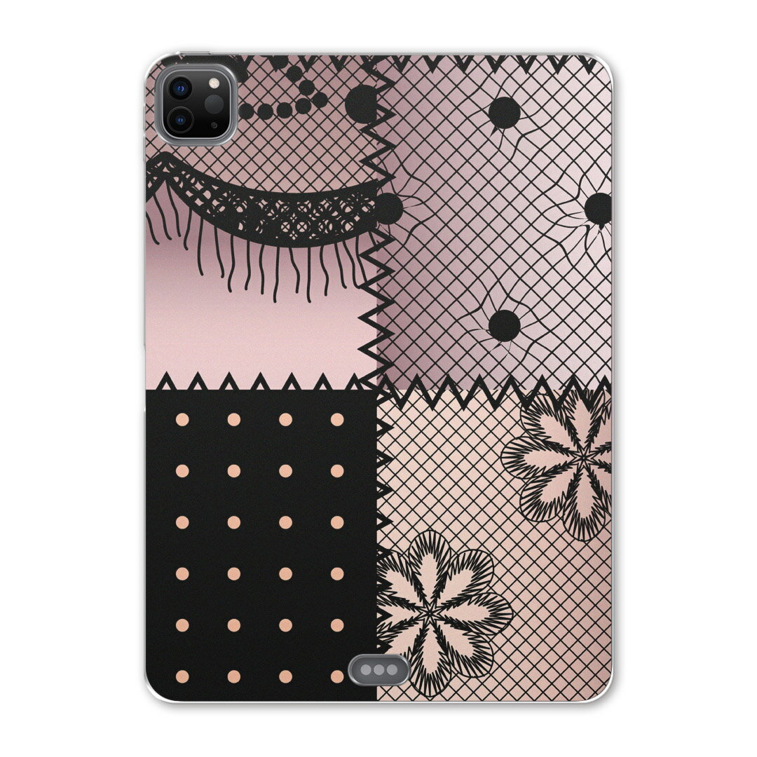 iPad Pro 12.9inch 2020発売モデル 第4世代