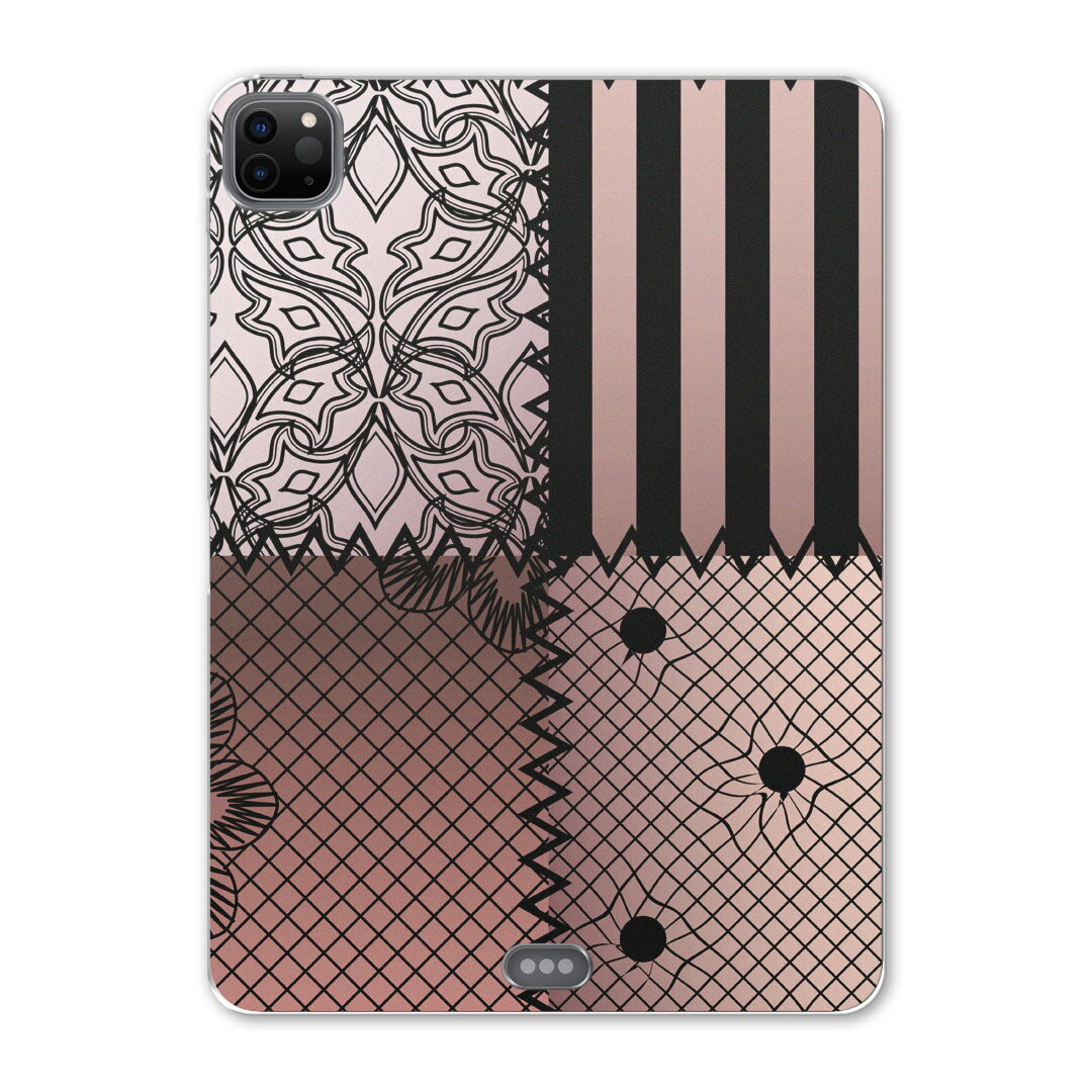 iPad Pro 12.9inch 2020発売モデル 第4世代