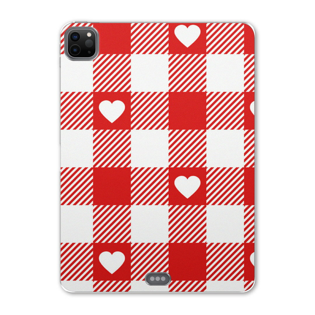 iPad Pro 12.9inch 2020発売モデル 第4世代