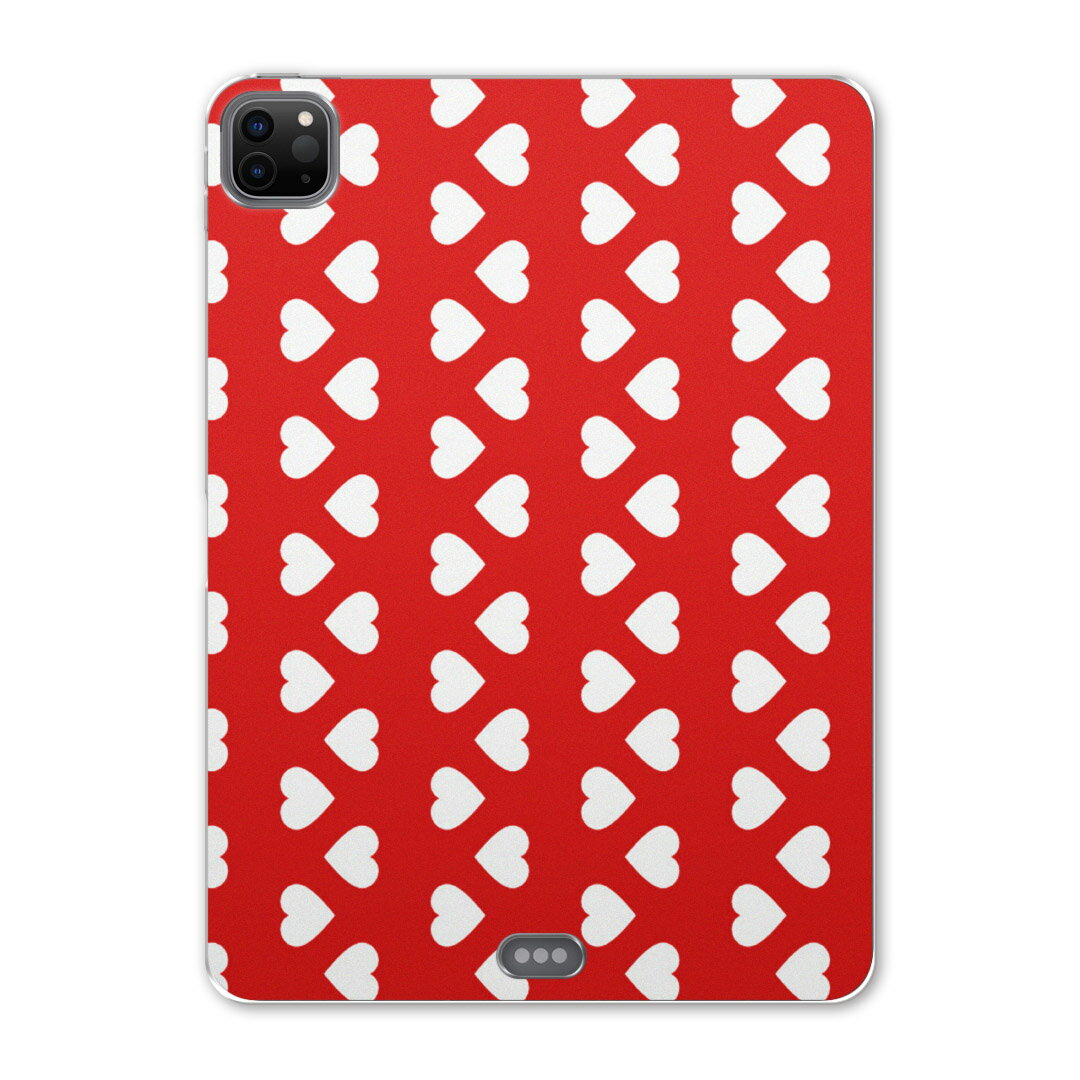 iPad Pro 12.9inch 2020発売モデル 第4世代