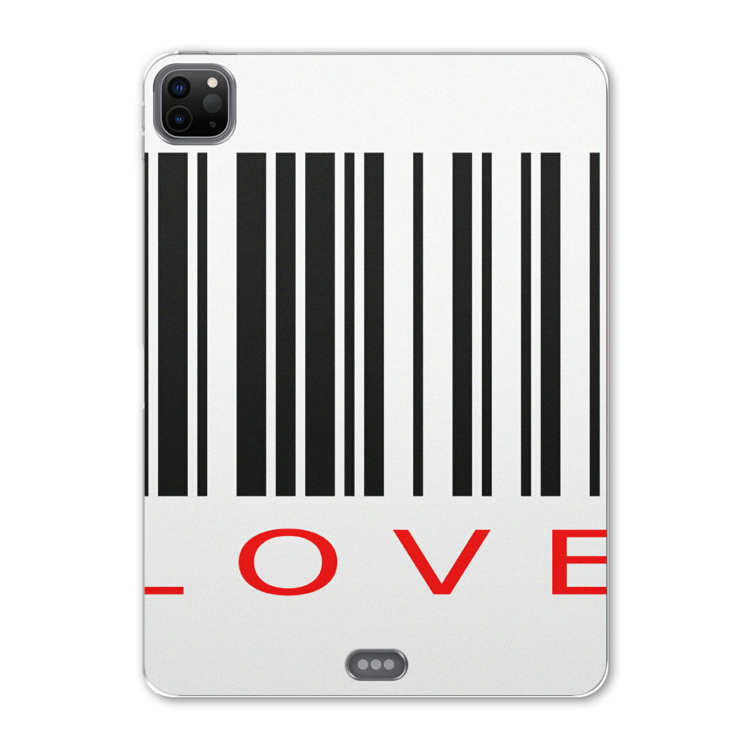 iPad Pro 12.9inch 2020発売モデル 第4世代