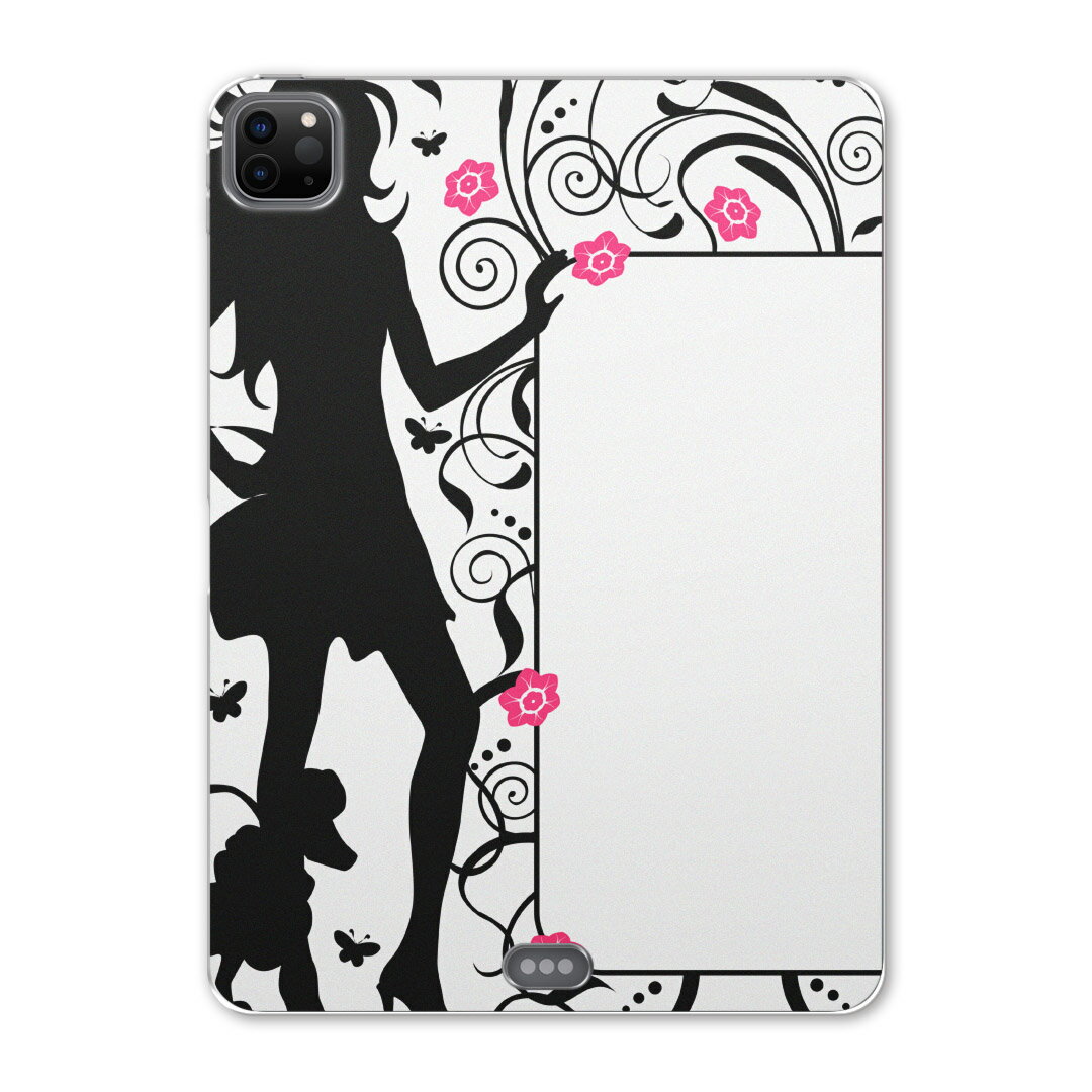 iPad Pro 12.9inch 2020発売モデル 第4世代