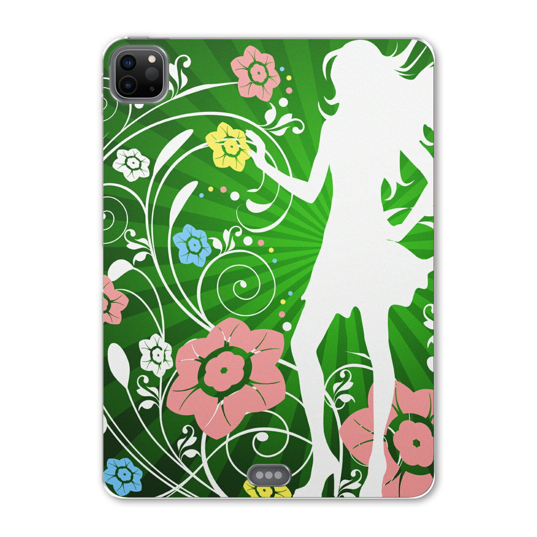 iPad Pro 12.9inch 2020発売モデル 第4世代