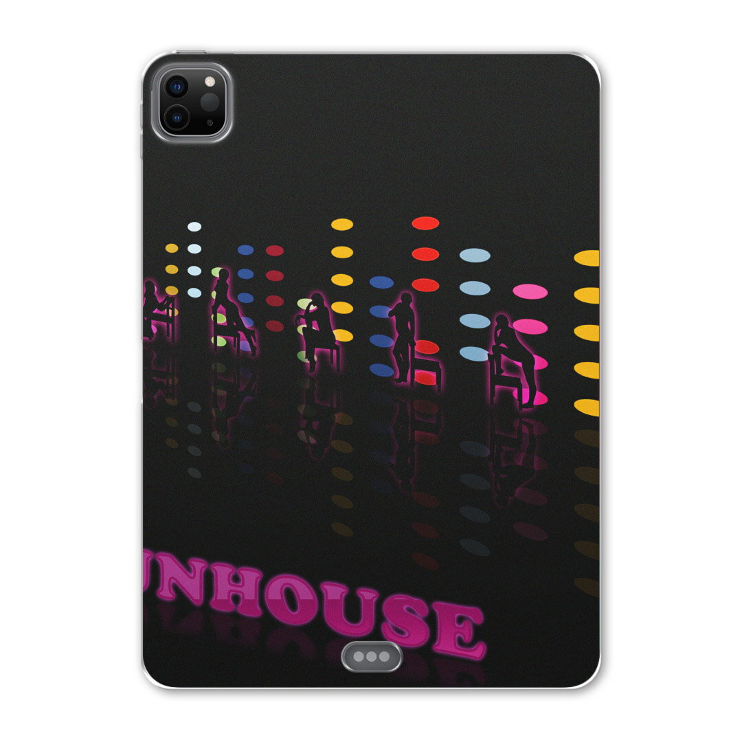 iPad Pro 12.9inch 2020発売モデル 第4世代