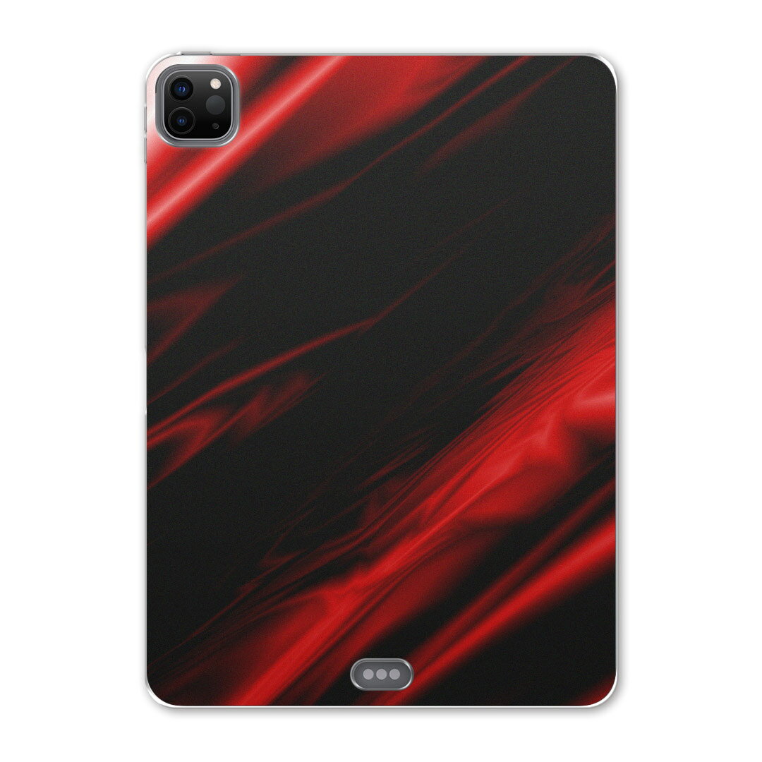 iPad Pro 12.9inch 2020発売モデル 第4世代