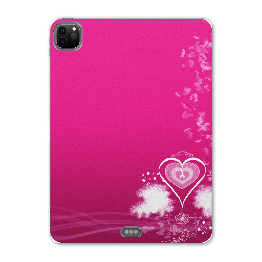 iPad Pro 12.9inch 2020発売モデル 第4世代