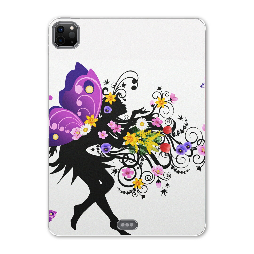 iPad Pro 12.9inch 2020発売モデル 第4世代