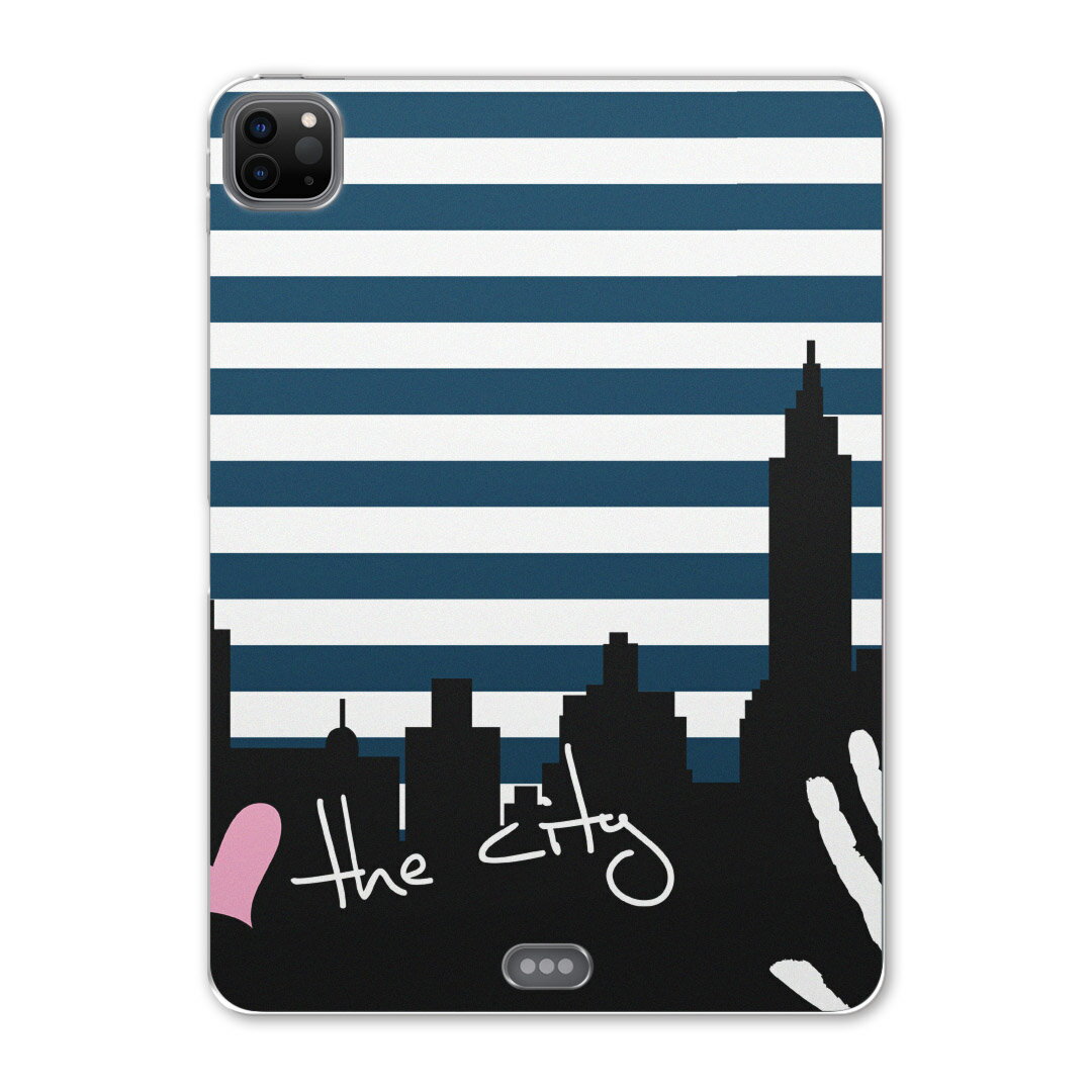 iPad Pro 12.9inch 2020発売モデル 第4世代