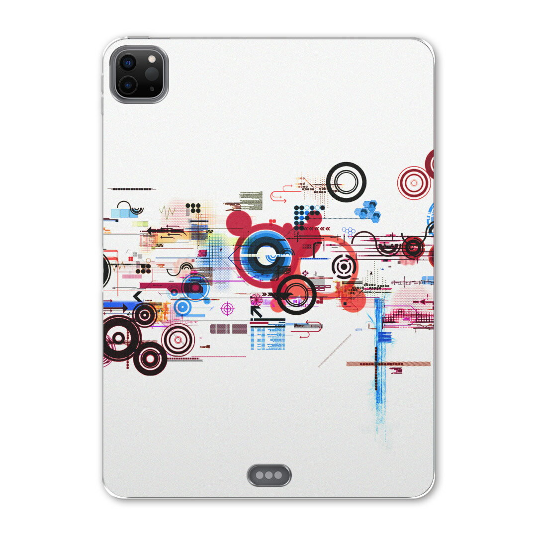 iPad Pro 12.9inch 2020発売モデル 第4世代