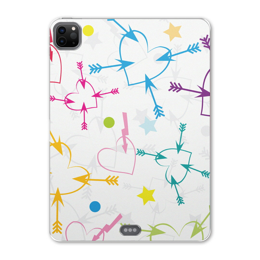 iPad Pro 12.9inch 2020発売モデル 第4世代