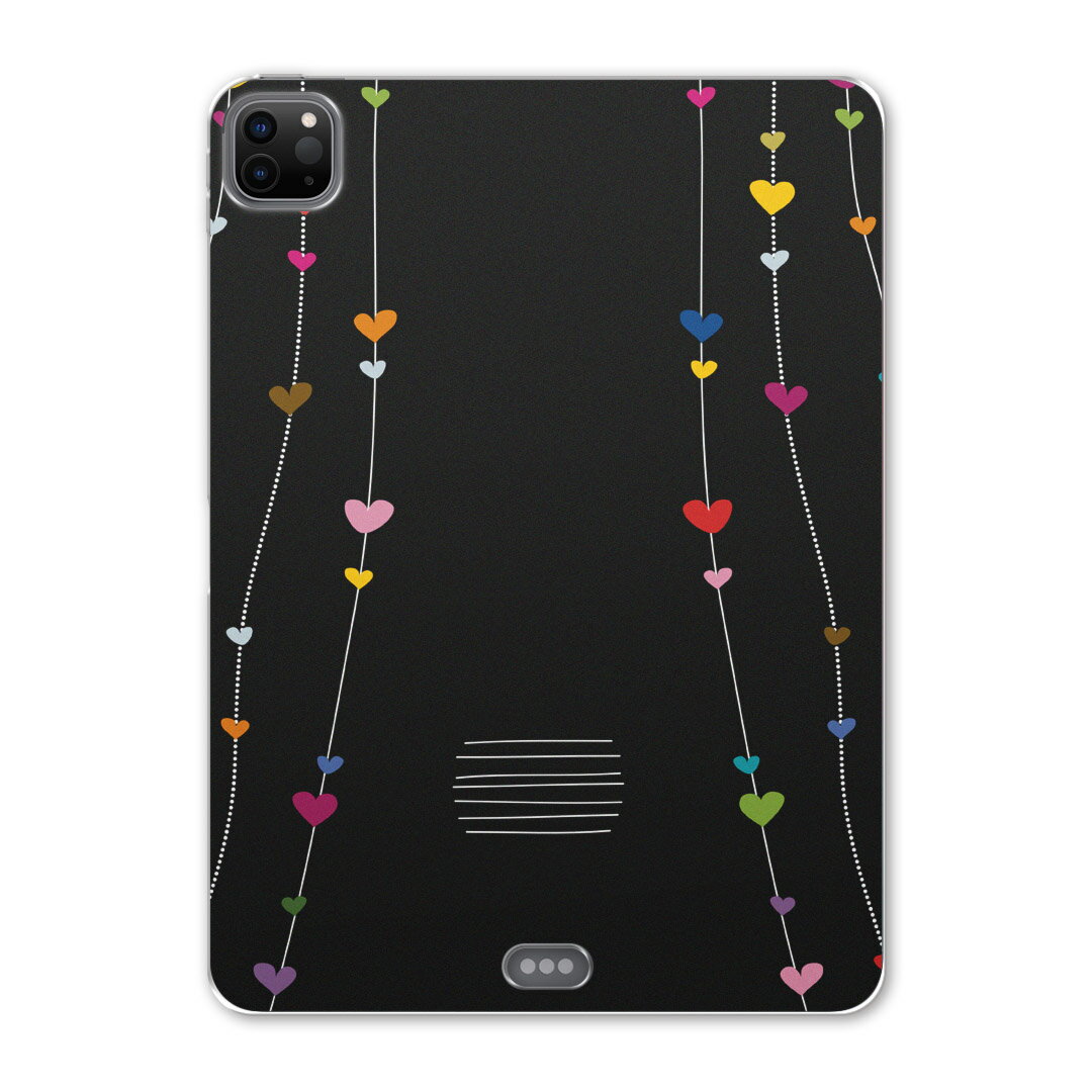 iPad Pro 12.9inch 2020発売モデル 第4世代