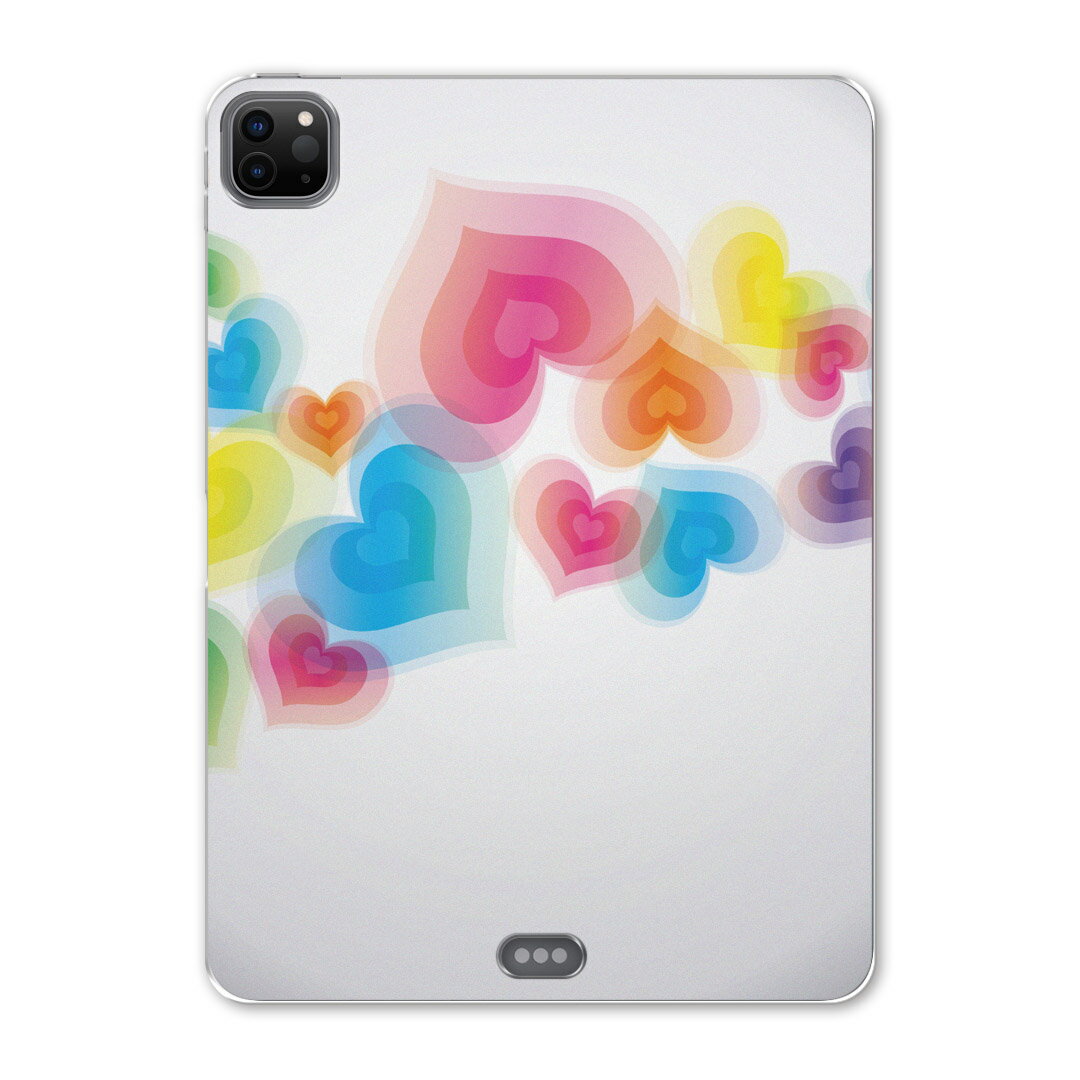 iPad Pro 12.9inch 2020発売モデル 第4世代