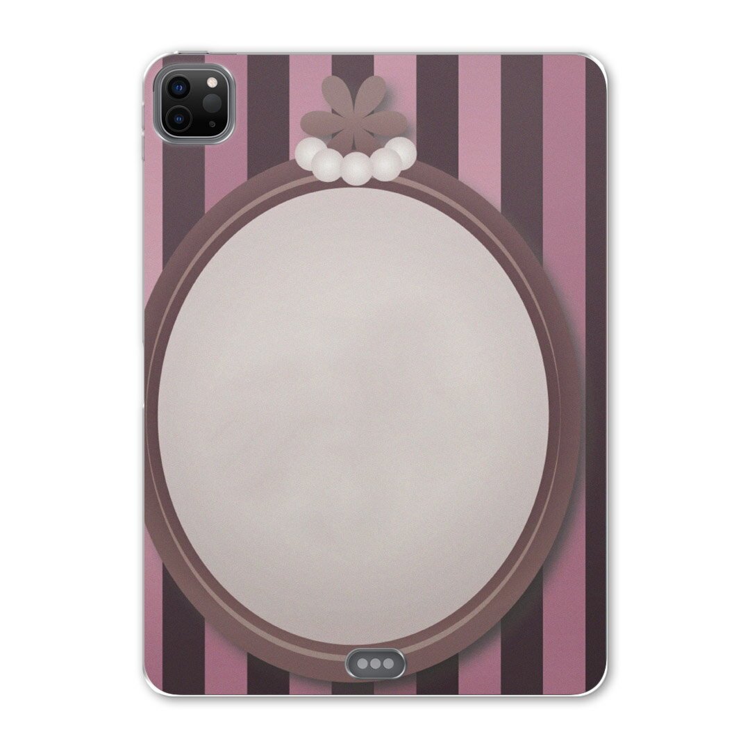 iPad Pro 12.9inch 2020発売モデル 第4世代