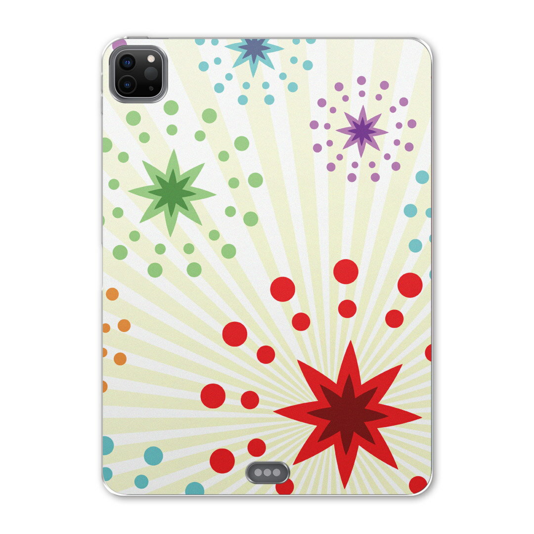 iPad Pro 12.9inch 2020発売モデル 第4世代