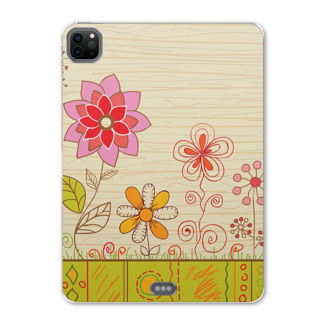 iPad Pro 12.9inch 2020発売モデル 第4世代