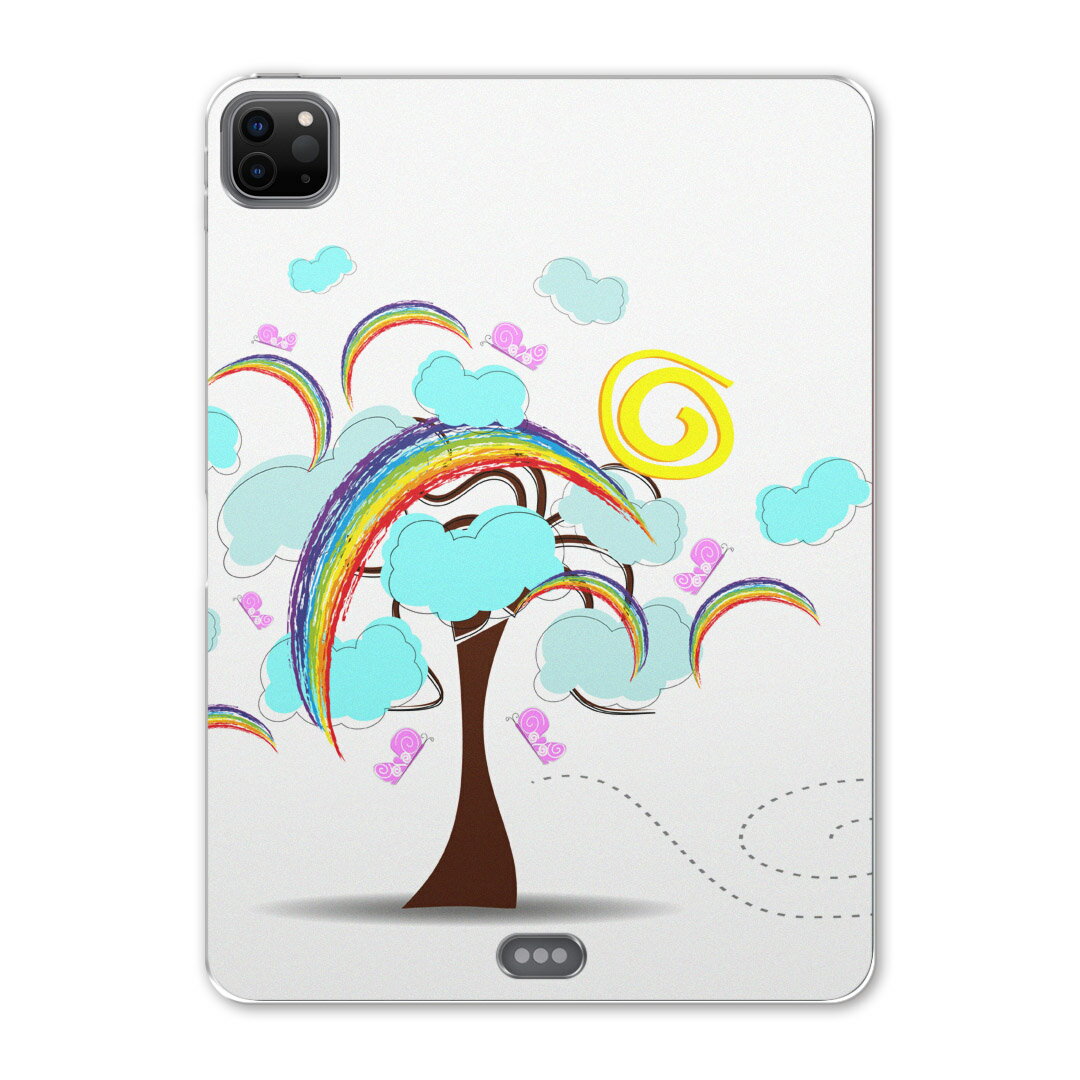 iPad Pro 12.9inch 2020発売モデル 第4世代