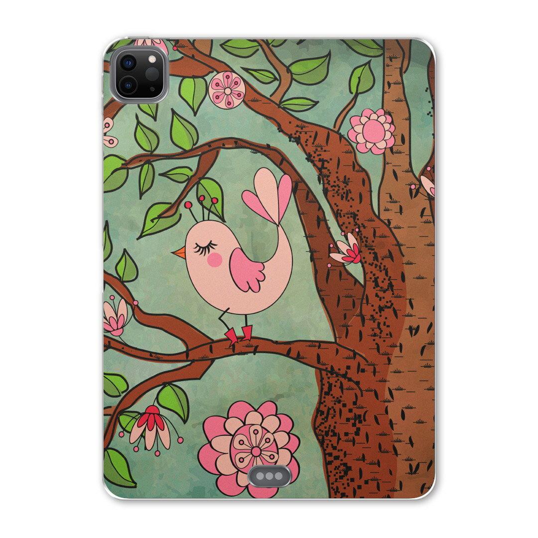 iPad Pro 12.9inch 2020発売モデル 第4世代