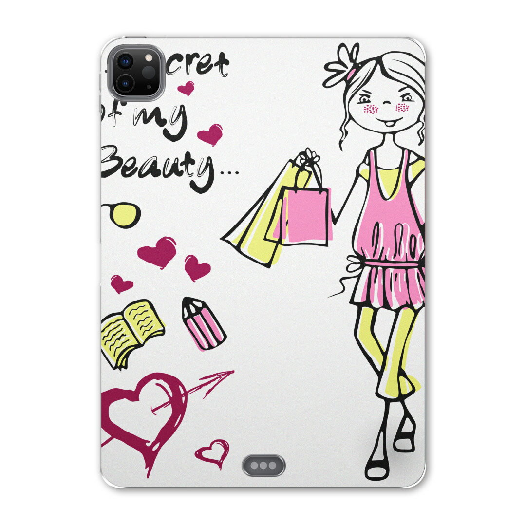 iPad Pro 12.9inch 2020発売モデル 第4世代