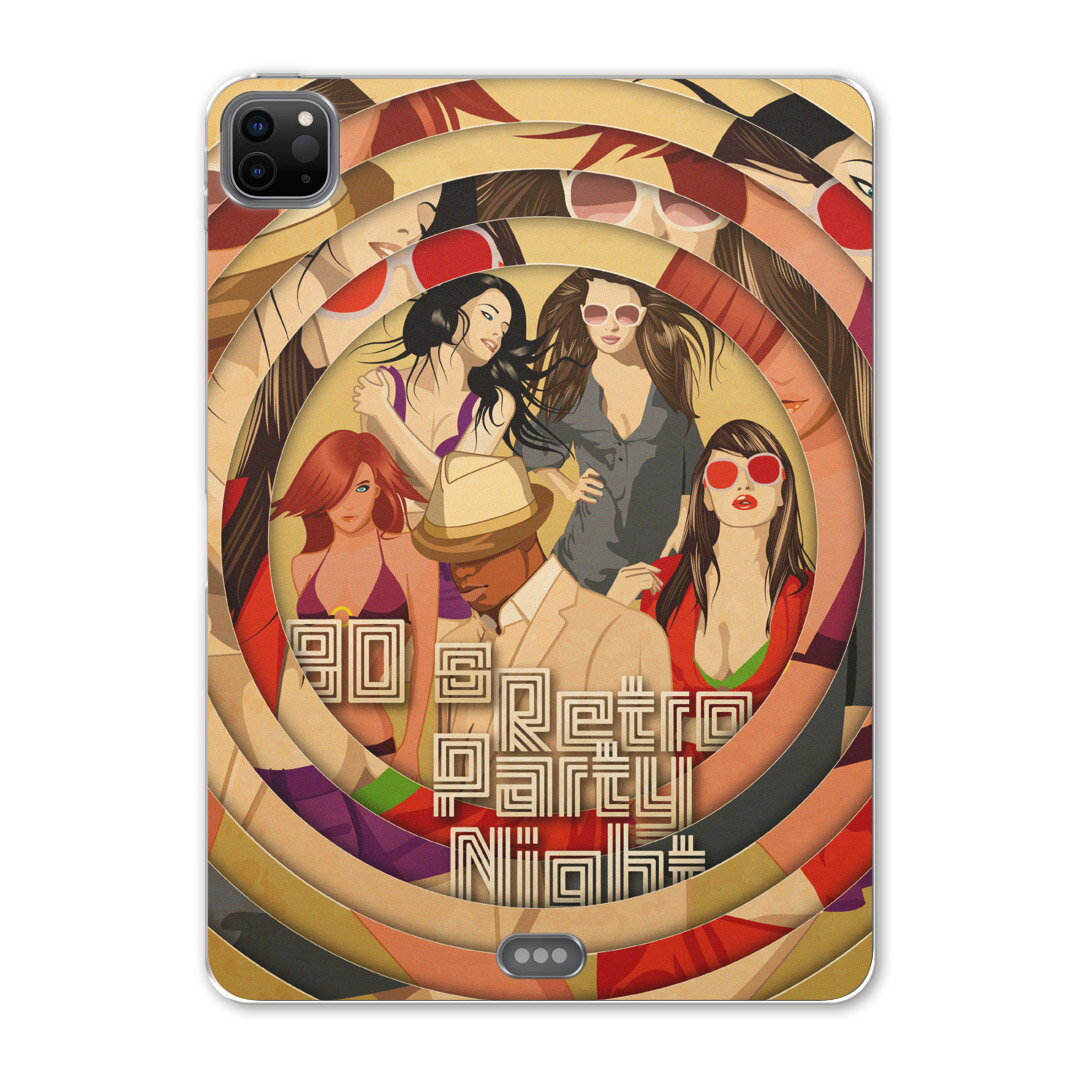 iPad Pro 12.9inch 2020発売モデル 第4世代