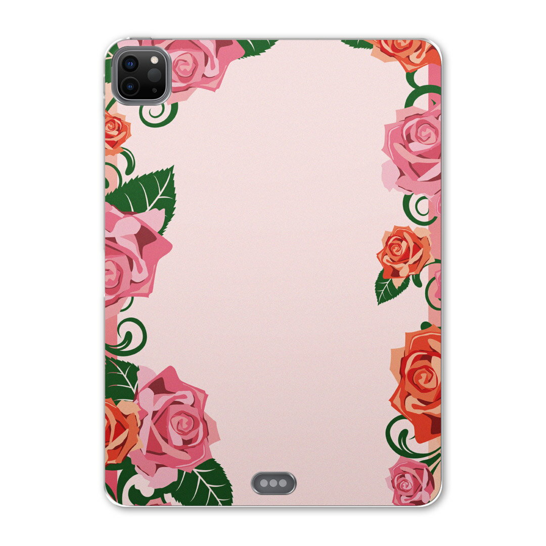 iPad Pro 12.9inch 2020発売モデル 第4世代