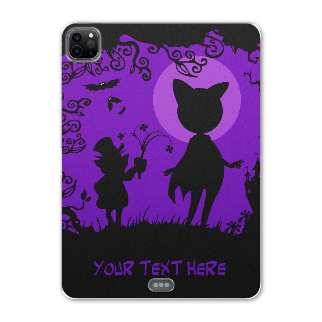 iPad Pro 12.9inch 2020発売モデル 第4世代