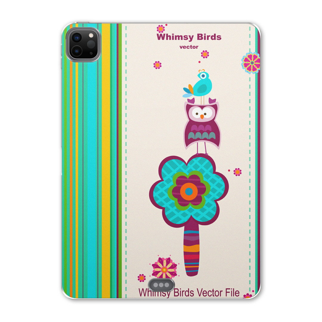 iPad Pro 12.9inch 2020発売モデル 第4世代