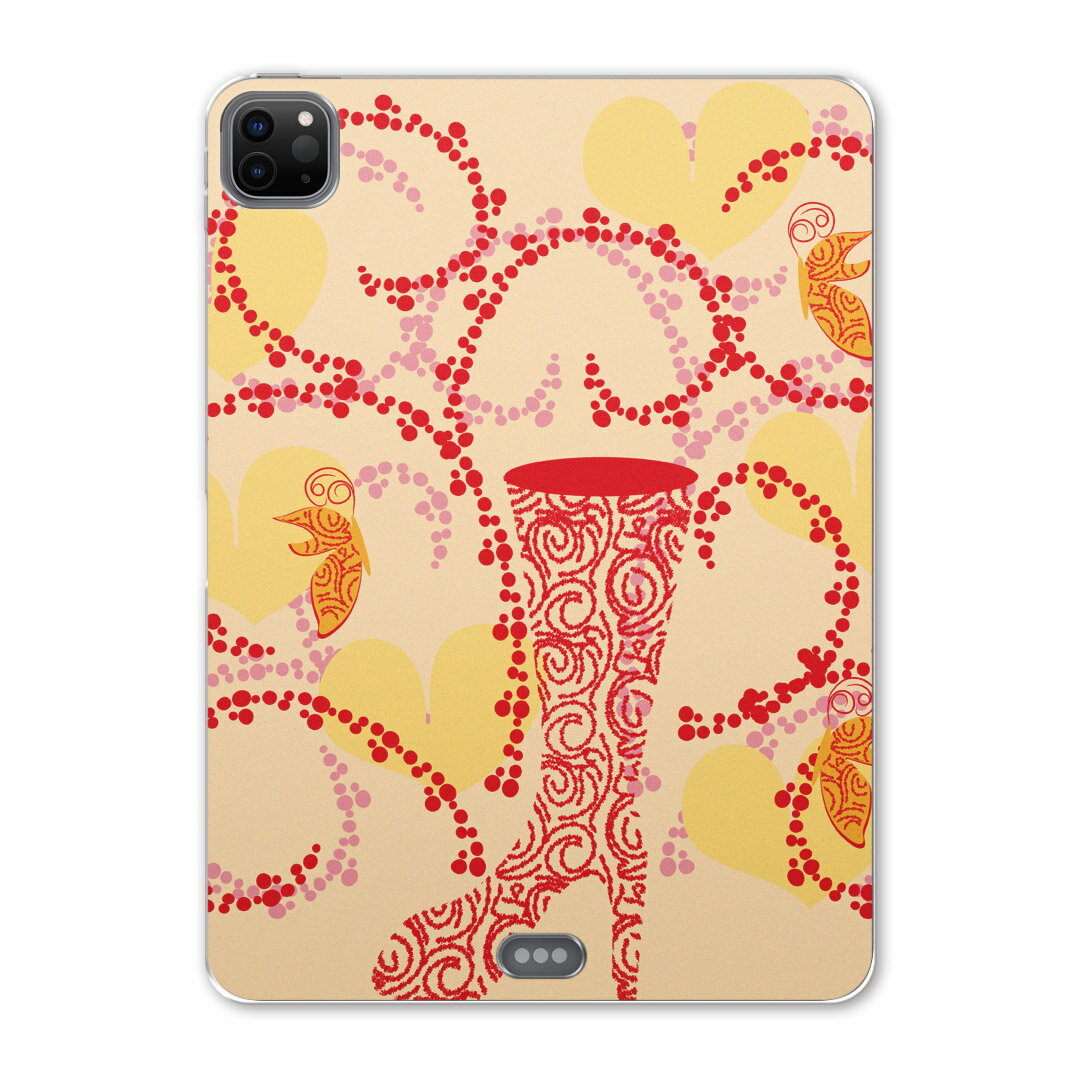 iPad Pro 12.9inch 2020発売モデル 第4世代