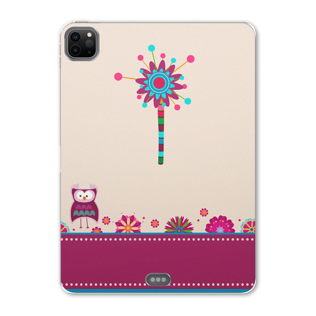 iPad Pro 12.9inch 2020発売モデル 第4世代