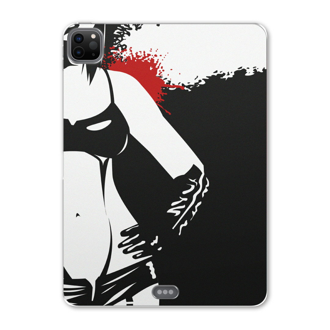 iPad Pro 12.9inch 2020発売モデル 第4世代