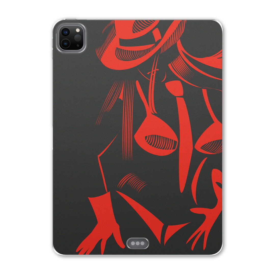 iPad Pro 12.9inch 2020発売モデル 第4世代