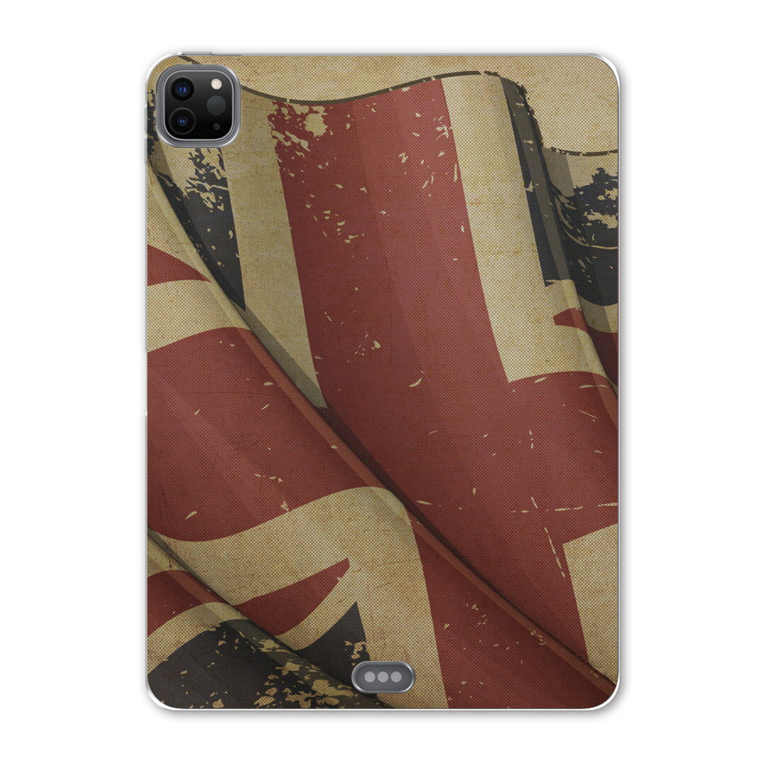 iPad Pro 12.9inch 2020発売モデル 第4世代