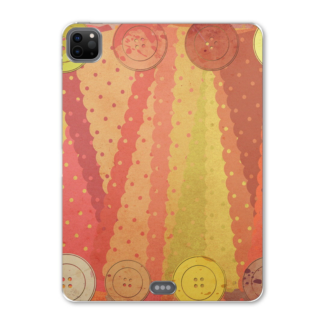 iPad Pro 12.9inch 2020発売モデル 第4世代