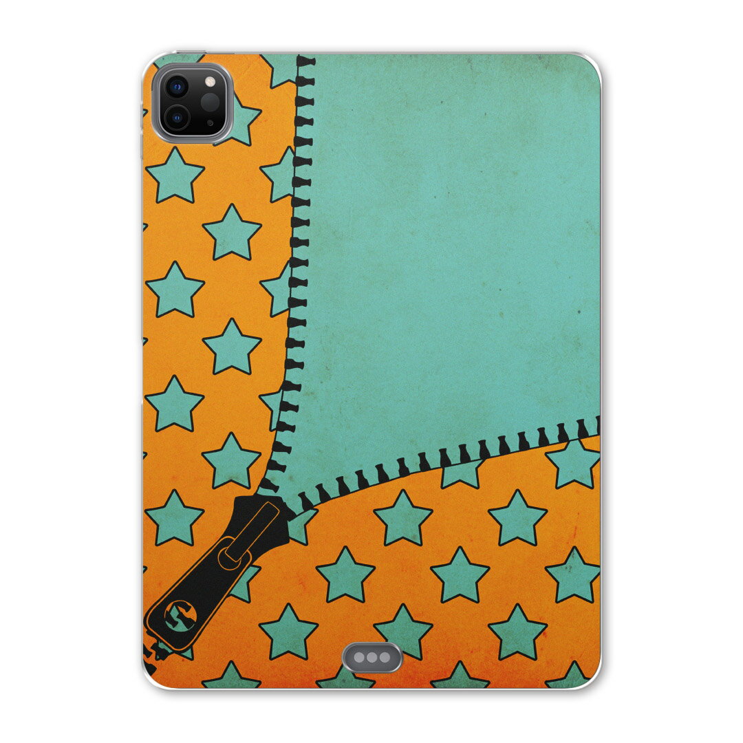 iPad Pro 12.9inch 2020発売モデル 第4世代