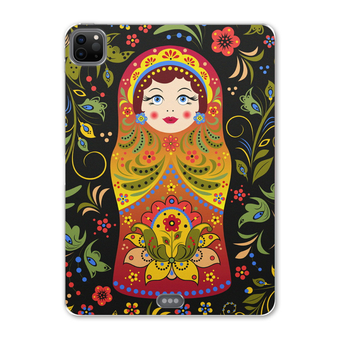 iPad Pro 12.9inch 2020発売モデル 第4世代