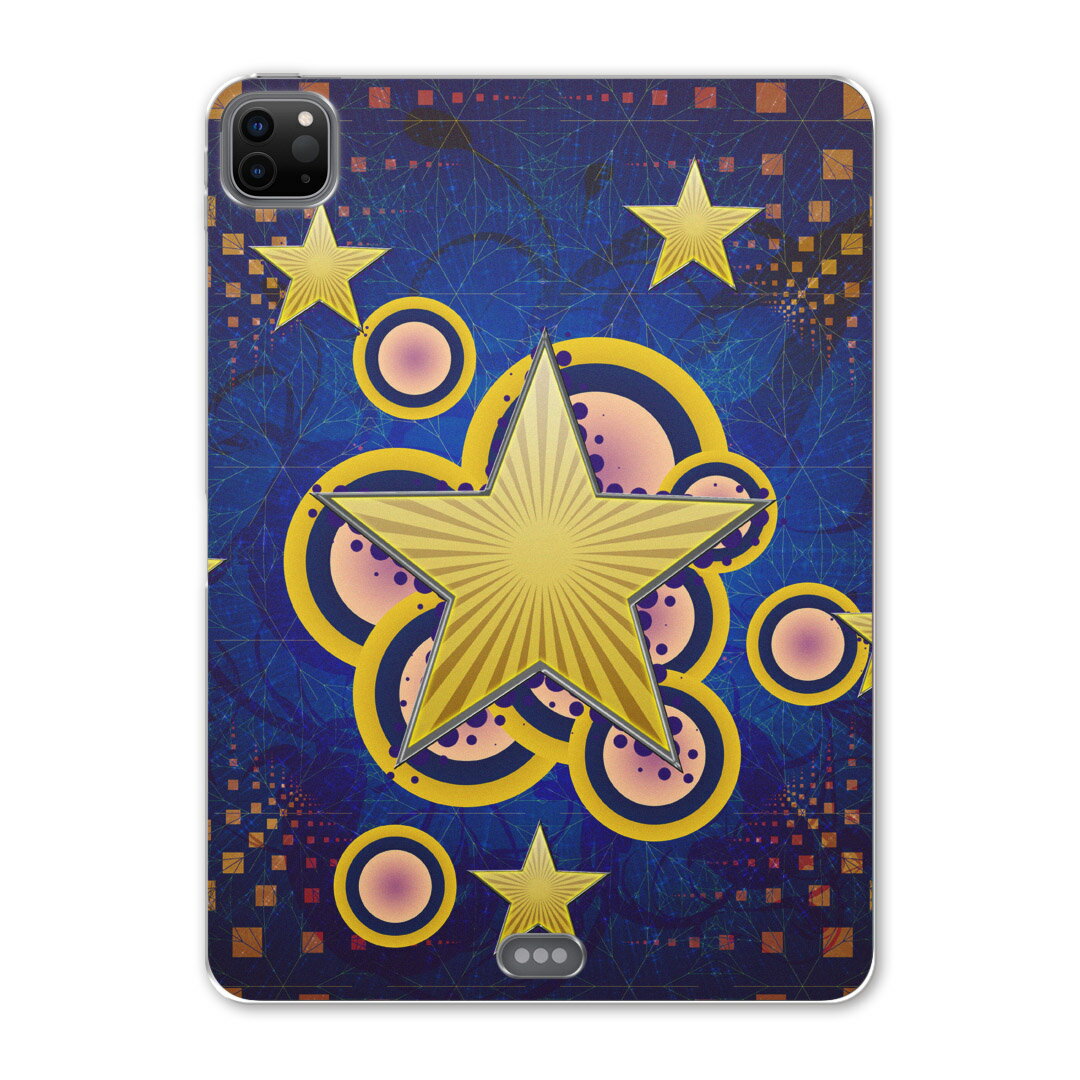 iPad Pro 12.9inch 2020発売モデル 第4世代