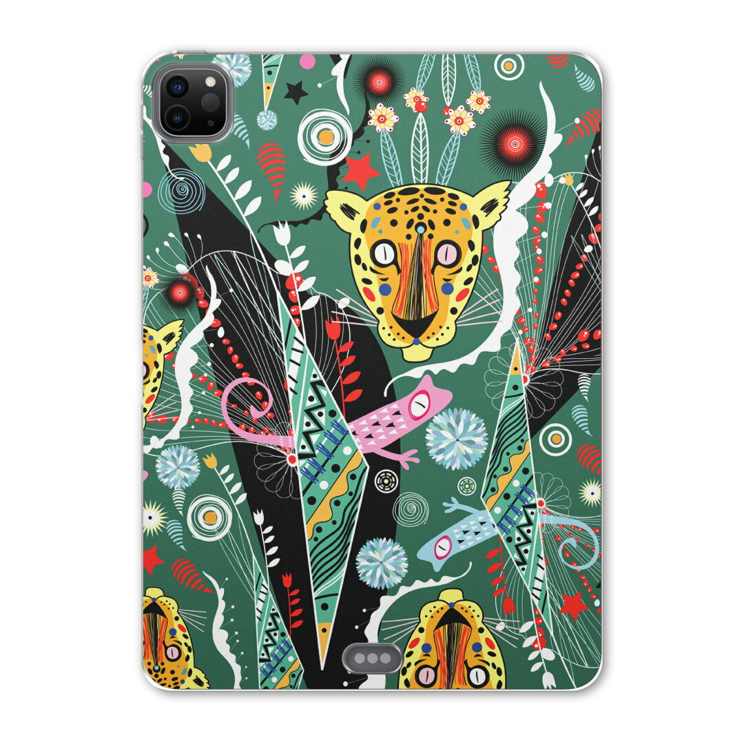 iPad Pro 12.9inch 2020発売モデル 第4世代